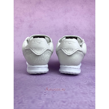 Buy Louis Vuitton LV BUTTERSOFT Sneaker White White 1AIKDJ-2 Quality Reps Replicas Shoes