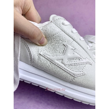 Buy Louis Vuitton LV BUTTERSOFT Sneaker White White 1AIKDJ-2 Quality Reps Replicas Shoes