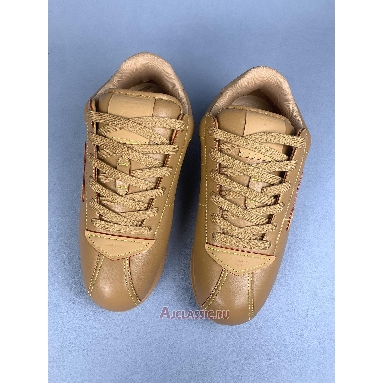 Buy Louis Vuitton LV BUTTERSOFT Sneaker Beige Beige 1AIKE2 Quality Reps Replicas Shoes
