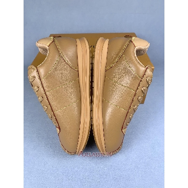 Buy Louis Vuitton LV BUTTERSOFT Sneaker Beige Beige 1AIKE2 Quality Reps Replicas Shoes