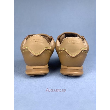 Buy Louis Vuitton LV BUTTERSOFT Sneaker Beige Beige 1AIKE2 Quality Reps Replicas Shoes