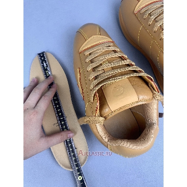 Buy Louis Vuitton LV BUTTERSOFT Sneaker Beige Beige 1AIKE2 Quality Reps Replicas Shoes