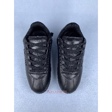 Buy Louis Vuitton LV BUTTERSOFT Sneaker Black Black 1AIKEL Quality Reps Replicas Shoes