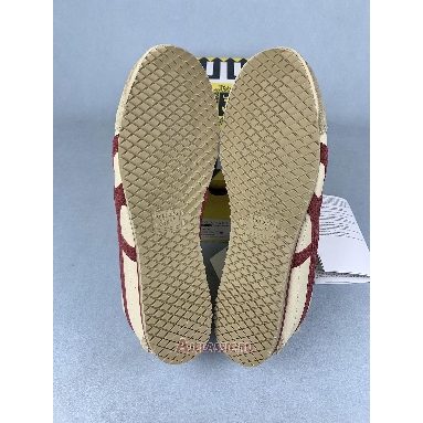 Buy Onitsuka Tiger Mexico 66 SD VIN Beige Beet Juice Beige 1183C015-202 Quality Reps Replicas Shoes