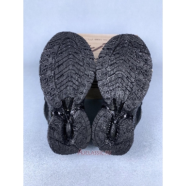 Buy Pharrell Williams x Adidas Adistar Jellyfish Triple Black Black JP9265-2 Quality Reps Replicas Shoes