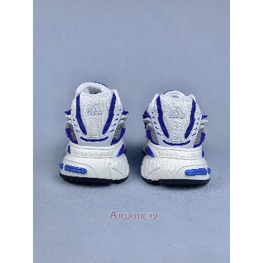 Buy Pharrell Williams x Adidas Adistar Jellyfish White Black Royal Blue Blue JP9263 Quality Reps Replicas Shoes