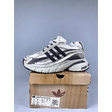 Buy Pharrell Williams x Adidas Adistar Jellyfish Solid Grey Black Grey JP9265 Quality Reps Replicas Shoes