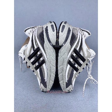 Buy Pharrell Williams x Adidas Adistar Jellyfish Solid Grey Black Grey JP9265 Quality Reps Replicas Shoes