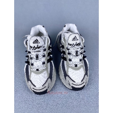 Buy Pharrell Williams x Adidas Adistar Jellyfish Solid Grey Black Grey JP9265 Quality Reps Replicas Shoes