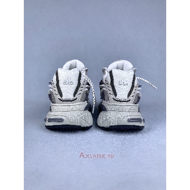 Buy Pharrell Williams x Adidas Adistar Jellyfish Solid Grey Black Grey JP9265 Quality Reps Replicas Shoes