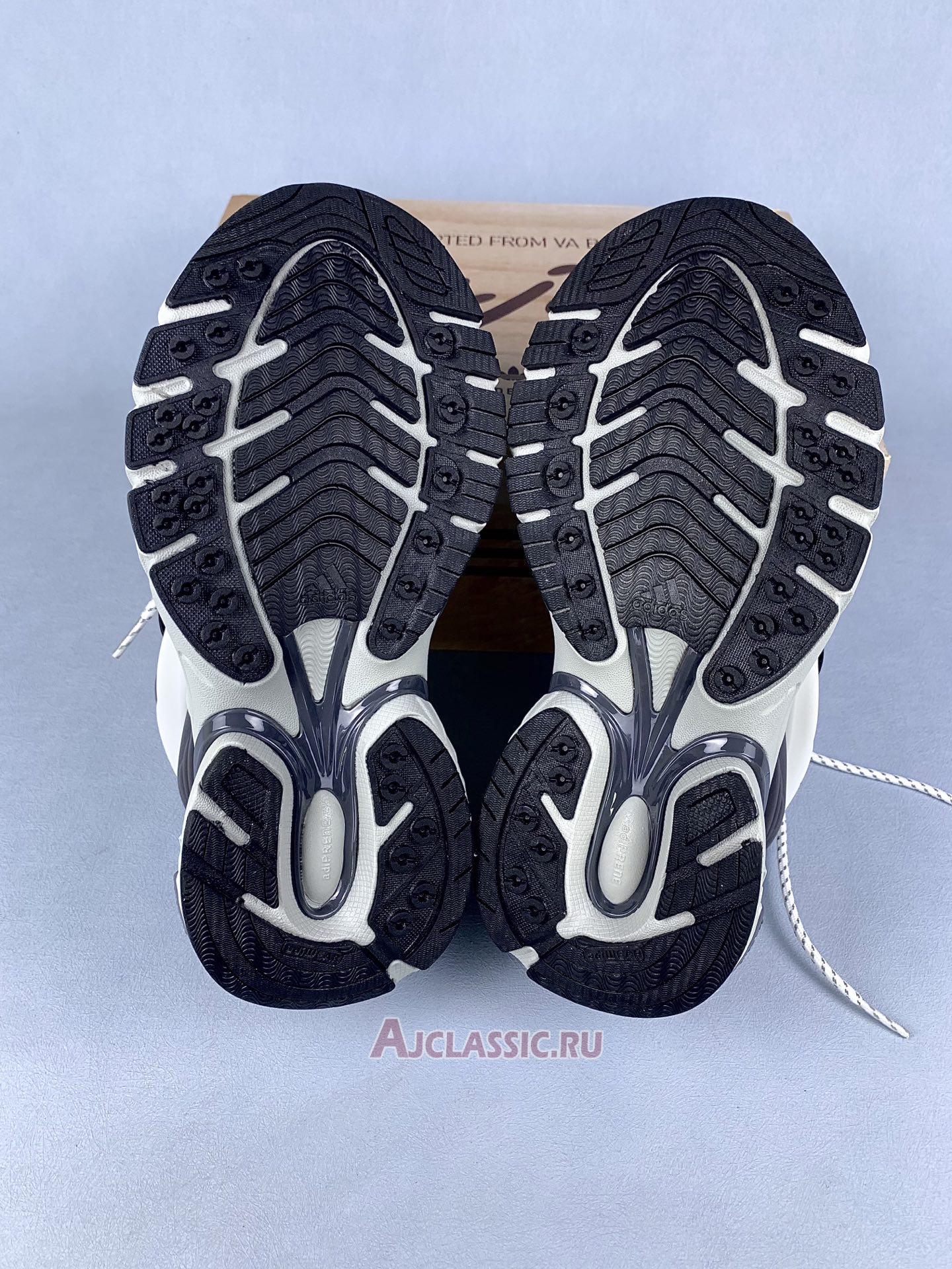 New Pharrell Williams x Adidas Adistar Jellyfish "Solid Grey Black" JP9265 Shoes