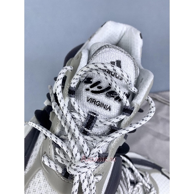 Buy Pharrell Williams x Adidas Adistar Jellyfish Solid Grey Black Grey JP9265 Quality Reps Replicas Shoes