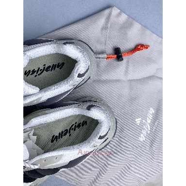 Buy Pharrell Williams x Adidas Adistar Jellyfish Solid Grey Black Grey JP9265 Quality Reps Replicas Shoes