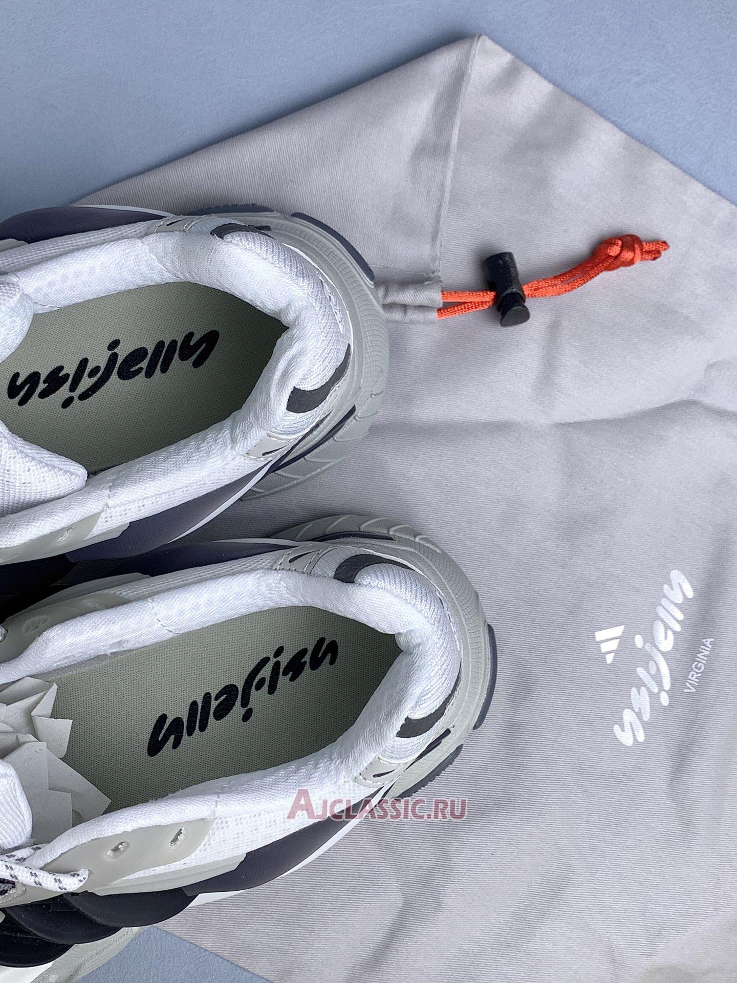 New Pharrell Williams x Adidas Adistar Jellyfish "Solid Grey Black" JP9265 Shoes