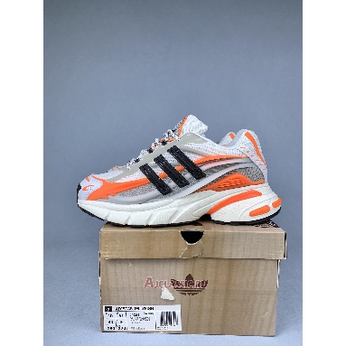 Buy Pharrell Williams x Adidas Adistar Jellyfish Focus Olive Orange Orange JP9261 Quality Reps Replicas Shoes