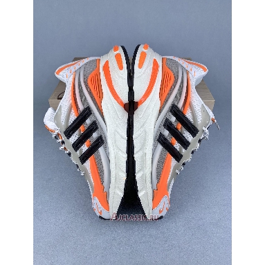 Buy Pharrell Williams x Adidas Adistar Jellyfish Focus Olive Orange Orange JP9261 Quality Reps Replicas Shoes