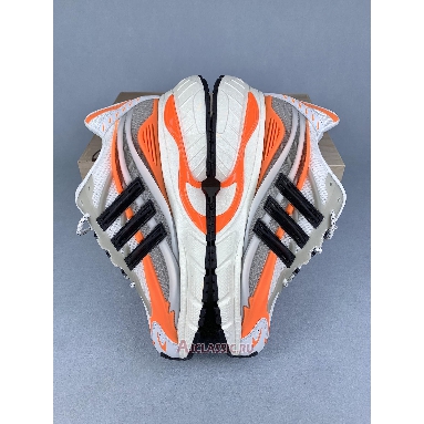 Buy Pharrell Williams x Adidas Adistar Jellyfish Focus Olive Orange Orange JP9261 Quality Reps Replicas Shoes