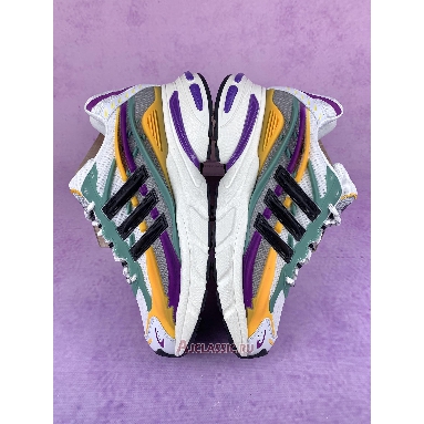 Buy Pharrell Williams x Adidas Adistar Jellyfish Multicolor Yellow JP9269 Quality Reps Replicas Shoes