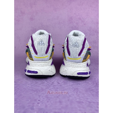 Buy Pharrell Williams x Adidas Adistar Jellyfish Multicolor Yellow JP9269 Quality Reps Replicas Shoes