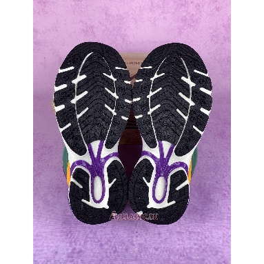 Buy Pharrell Williams x Adidas Adistar Jellyfish Multicolor Yellow JP9269 Quality Reps Replicas Shoes