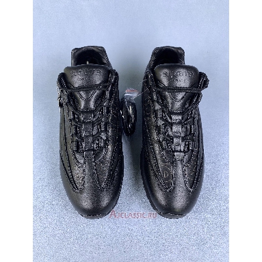 Buy Supreme x Nike Air Max 95 Lux Black Black CI0999-001 Quality Reps Replicas Shoes