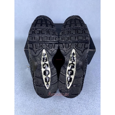 Buy Supreme x Nike Air Max 95 Lux Black Black CI0999-001 Quality Reps Replicas Shoes