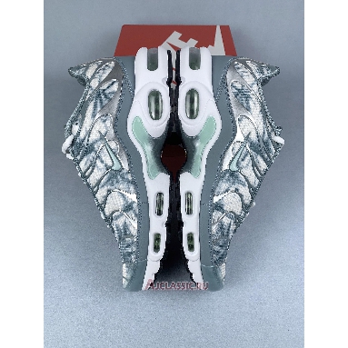 Buy Nike Air Max Plus Palm Pack - Green Green CI2301-300 Quality Reps Replicas Shoes