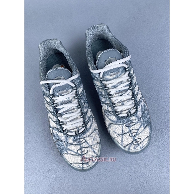 Buy Nike Air Max Plus Palm Pack - Green Green CI2301-300 Quality Reps Replicas Shoes