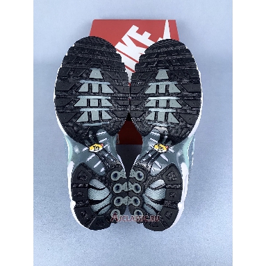 Buy Nike Air Max Plus Palm Pack - Green Green CI2301-300 Quality Reps Replicas Shoes