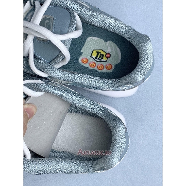 Buy Nike Air Max Plus Palm Pack - Green Green CI2301-300 Quality Reps Replicas Shoes