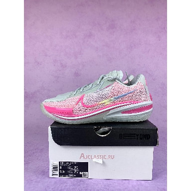 Buy Nike Air Zoom GT Cut Think Pink Pink CZ0175-008 Quality Reps Replicas Shoes