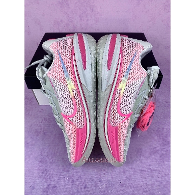 Buy Nike Air Zoom GT Cut Think Pink Pink CZ0175-008 Quality Reps Replicas Shoes