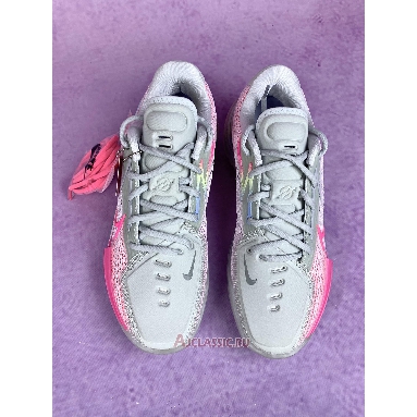 Buy Nike Air Zoom GT Cut Think Pink Pink CZ0175-008 Quality Reps Replicas Shoes
