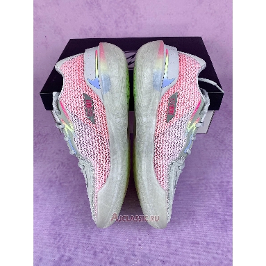 Buy Nike Air Zoom GT Cut Think Pink Pink CZ0175-008 Quality Reps Replicas Shoes