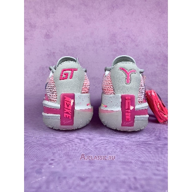 Buy Nike Air Zoom GT Cut Think Pink Pink CZ0175-008 Quality Reps Replicas Shoes