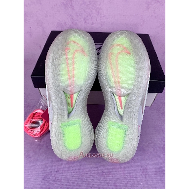 Buy Nike Air Zoom GT Cut Think Pink Pink CZ0175-008 Quality Reps Replicas Shoes