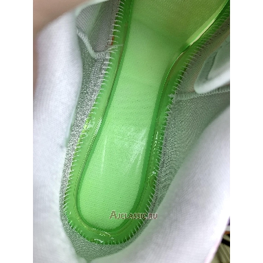 Buy Nike Air Zoom GT Cut Think Pink Pink CZ0175-008 Quality Reps Replicas Shoes