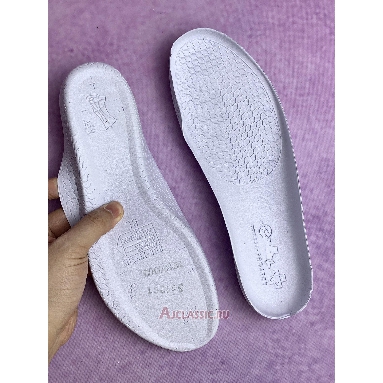 Buy Nike Air Zoom GT Cut Think Pink Pink CZ0175-008 Quality Reps Replicas Shoes