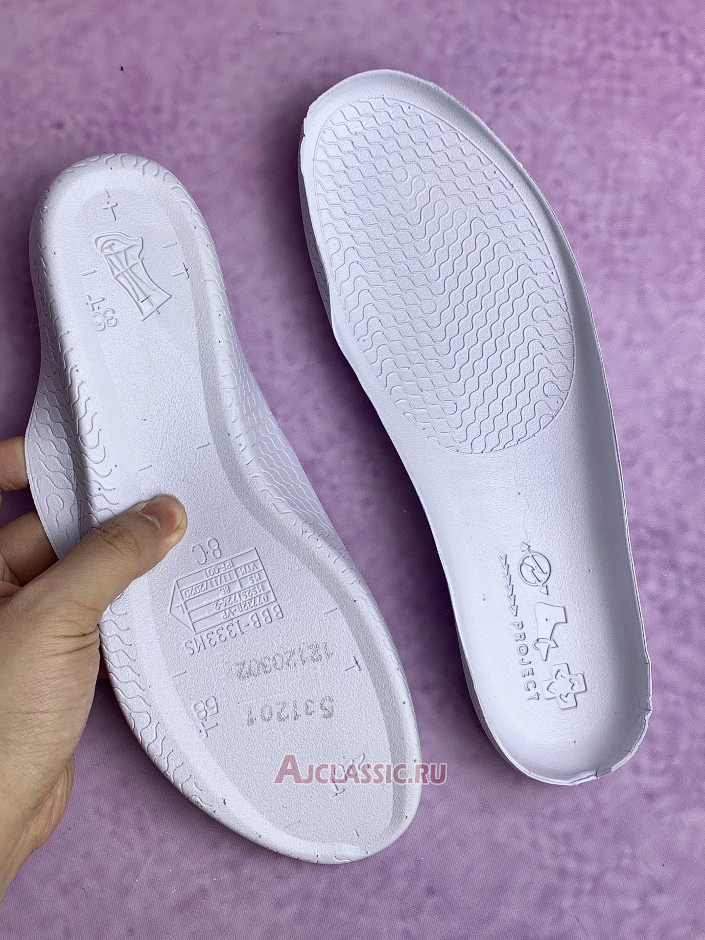 New Nike Air Zoom GT Cut "Think Pink" CZ0175-008 Shoes