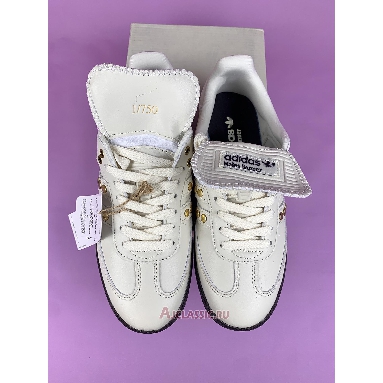 Buy Wales Bonner x Adidas Samba Studded Pack - Cream Cream IG4304 Quality Reps Replicas Shoes