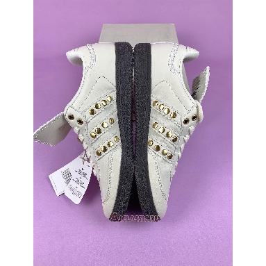 Buy Wales Bonner x Adidas Samba Studded Pack - Cream Cream IG4304 Quality Reps Replicas Shoes