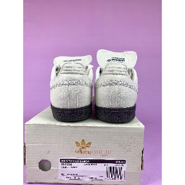 Buy Wales Bonner x Adidas Samba Studded Pack - Cream Cream IG4304 Quality Reps Replicas Shoes