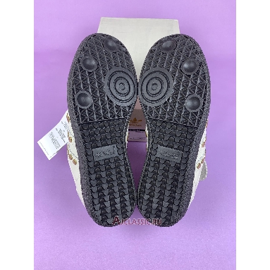 Buy Wales Bonner x Adidas Samba Studded Pack - Cream Cream IG4304 Quality Reps Replicas Shoes