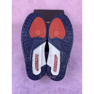 Buy Jordan Legacy 312 Low Olympic Blue CD7069-164 Quality Reps Replicas Shoes