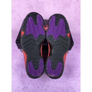 Buy Air Jordan 11 Retro Black Red Red CT8012-600 Quality Reps Replicas Shoes