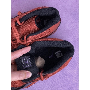 Buy Air Jordan 11 Retro Black Red Red CT8012-600 Quality Reps Replicas Shoes