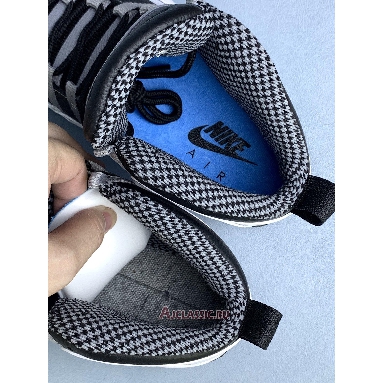 Buy Air Jordan 10 Retro Steel 2025 White HJ6779-104 Quality Reps Replicas Shoes