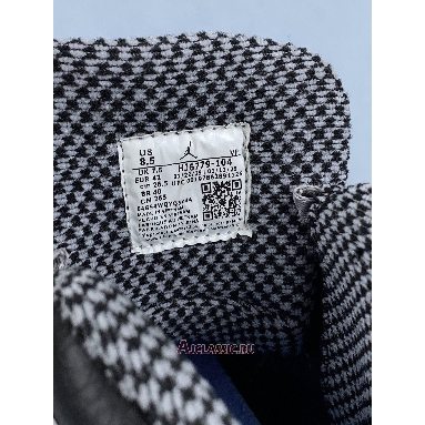 Buy Air Jordan 10 Retro Steel 2025 White HJ6779-104 Quality Reps Replicas Shoes