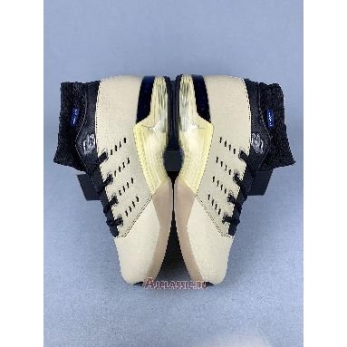 Buy Infinite Archives x Air Jordan 17 Retro Low Beac Beige IH0177-200 Quality Reps Replicas Shoes