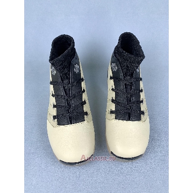 Buy Infinite Archives x Air Jordan 17 Retro Low Beac Beige IH0177-200 Quality Reps Replicas Shoes